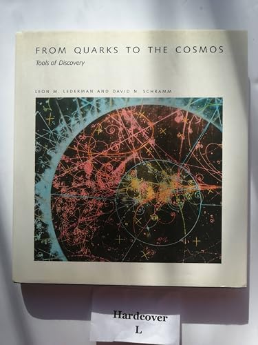 Exploring the X-Ray Universe: Seward, Frederick D., Charles